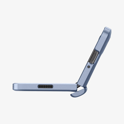 Galaxy Z Fold 5 Series - Slim Armor Pro