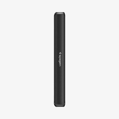 Galaxy Z Fold 5 Series - Slim Armor Pro