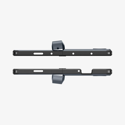 Galaxy Z Fold 6 Series - Tough Armor Pro P