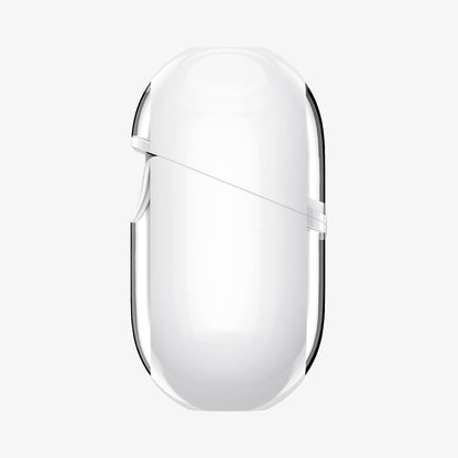 Galaxy Buds Series - Ultra Hybrid