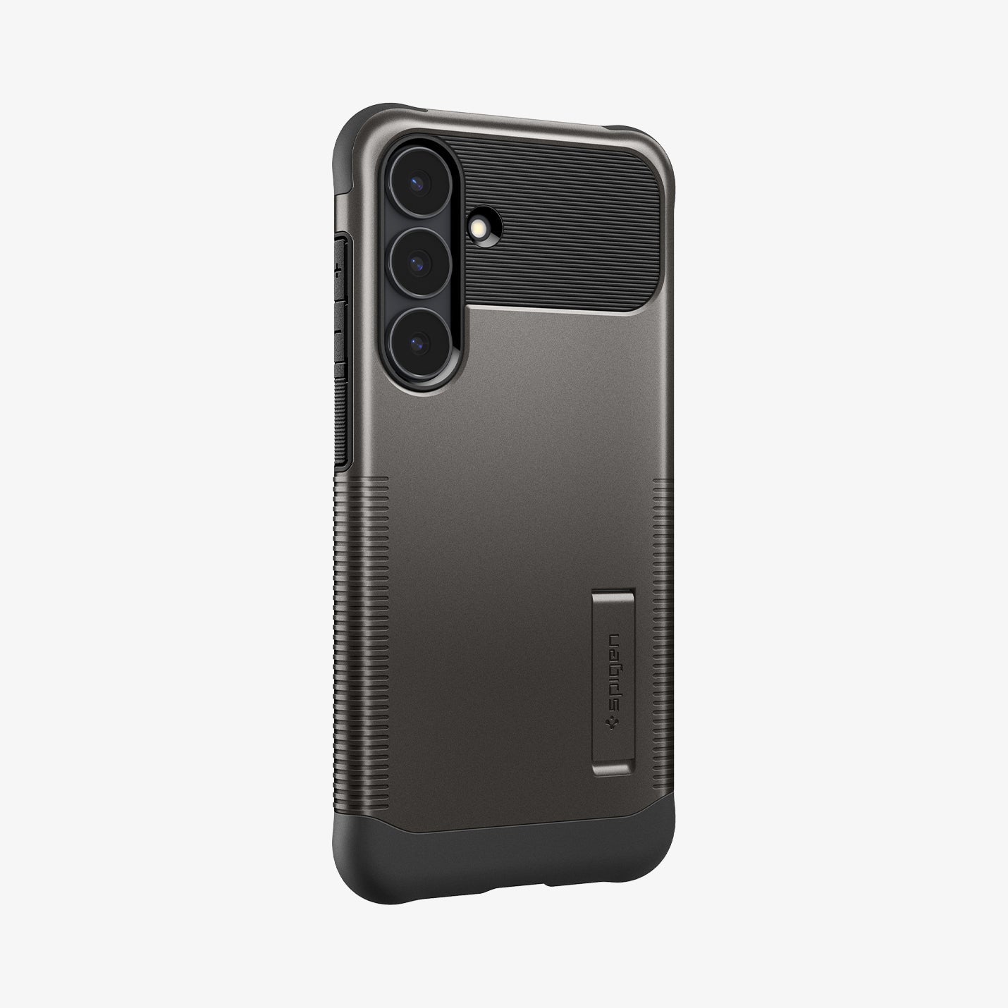 Galaxy S25 FE Series - Slim Armor (Mag Fit)