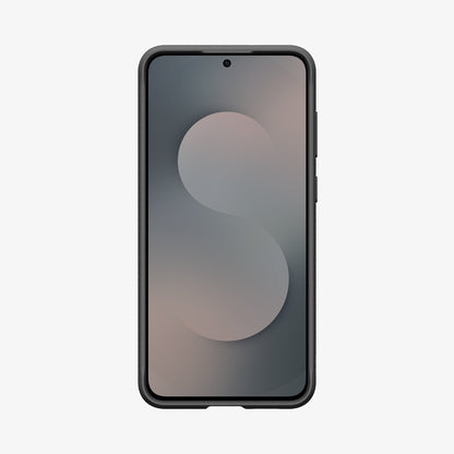 Galaxy S25 FE Series - Rugged Armor