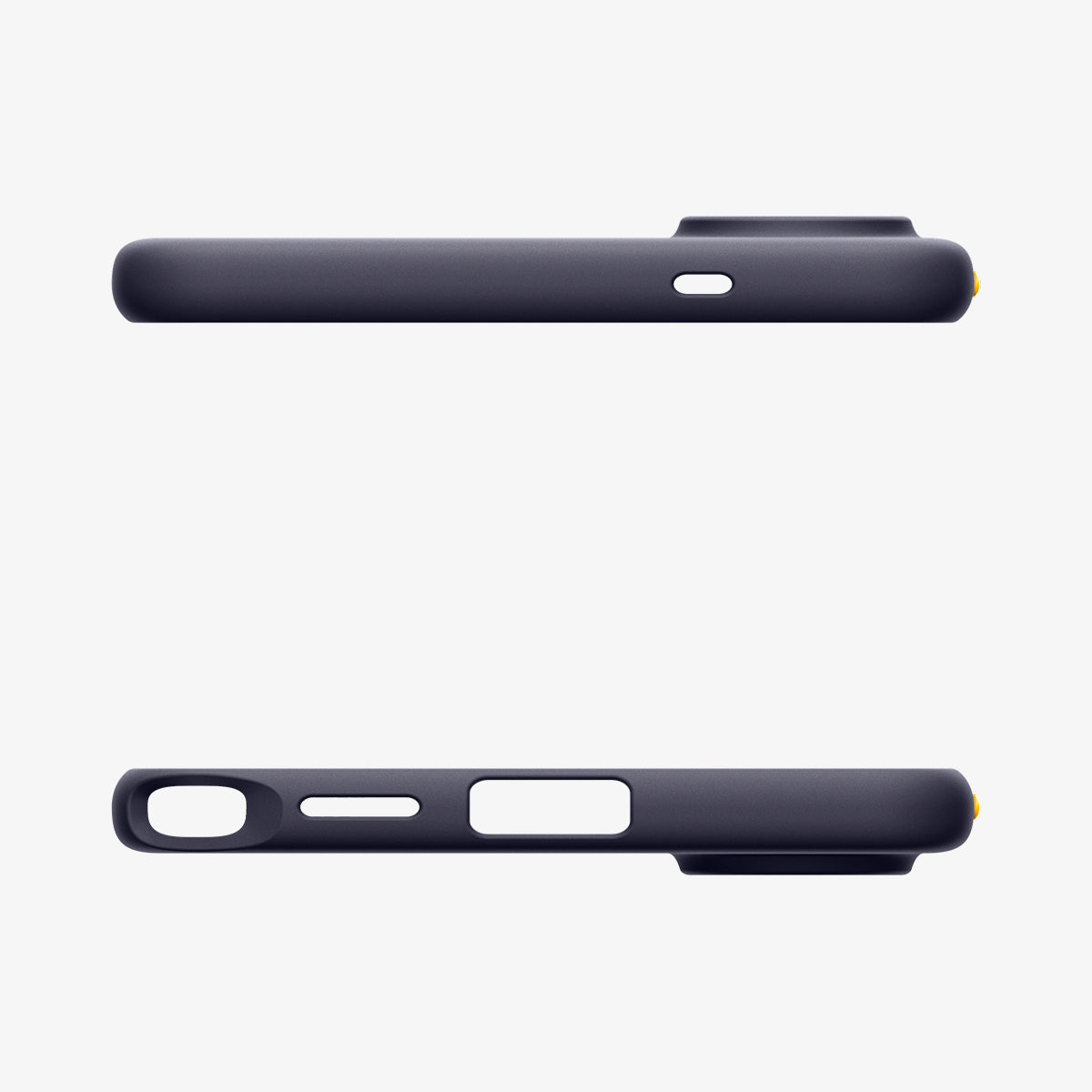 Galaxy S26 Series - Nano Pop (Mag Fit)