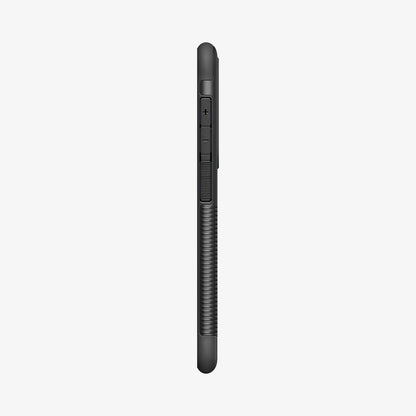 Galaxy S26 Series - Slim Armor (Mag Fit)