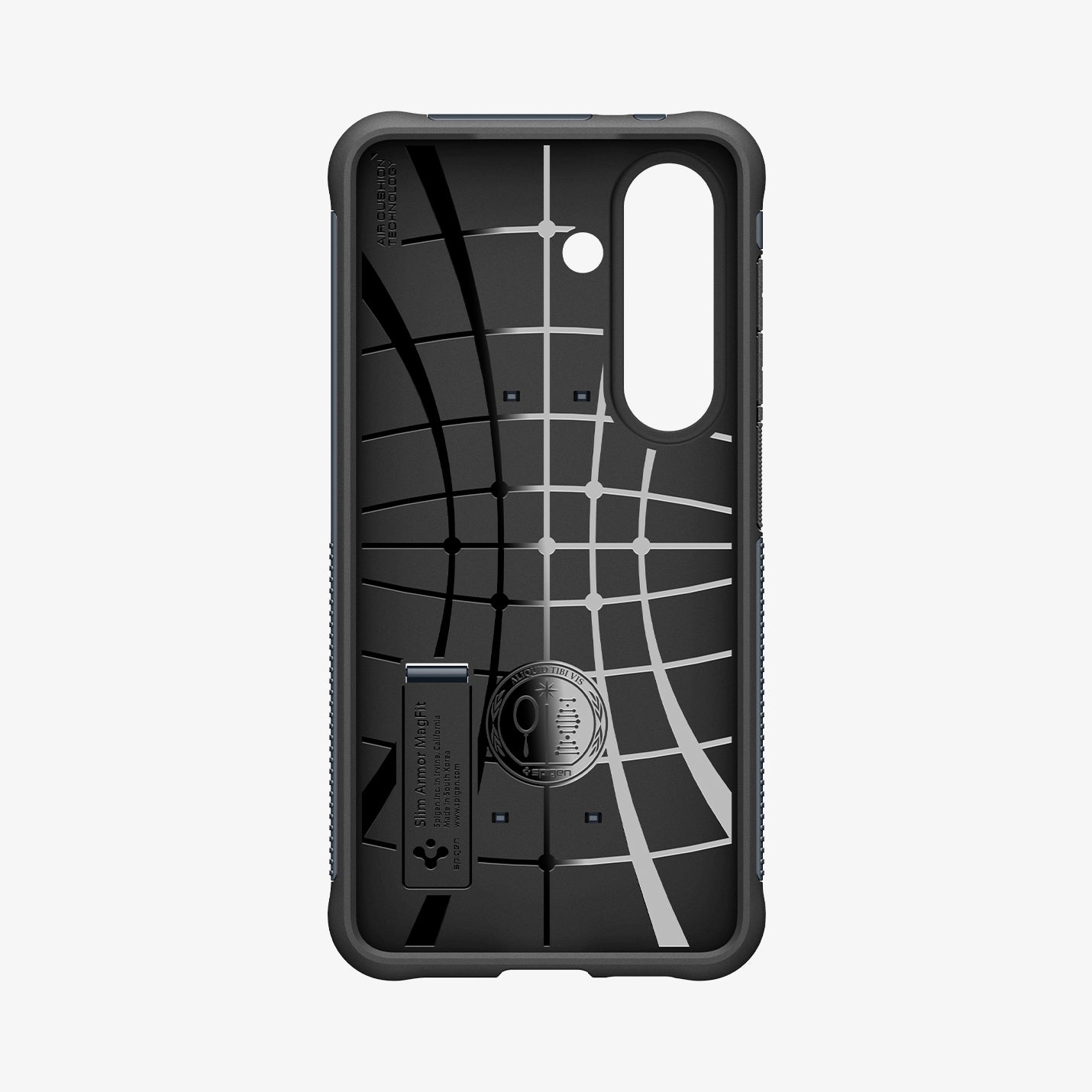 Galaxy S26 Series - Slim Armor (Mag Fit)