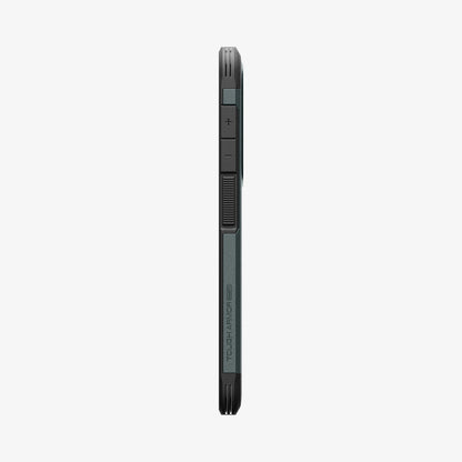 Galaxy S26 Series - Tough Armor (Mag Fit)