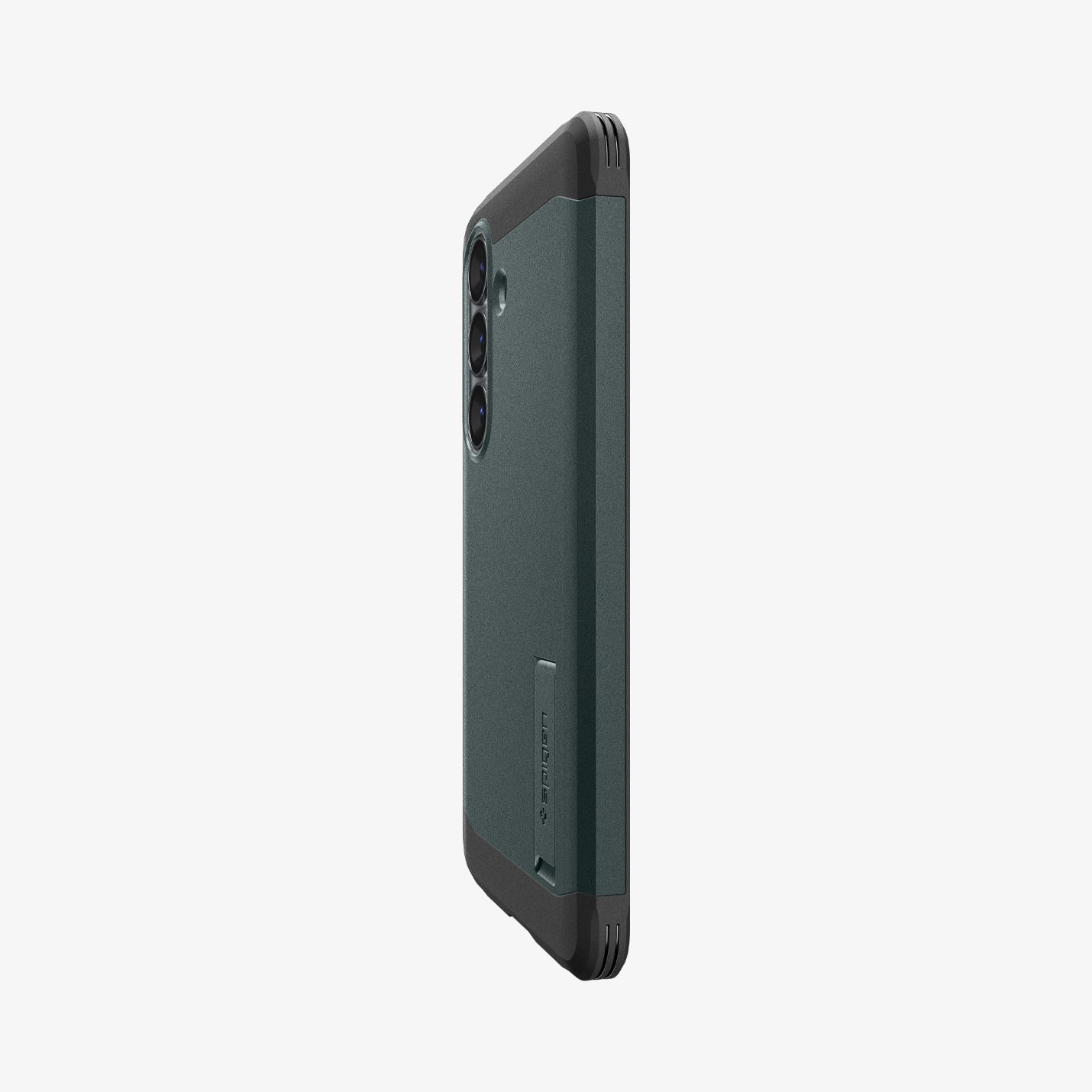 Galaxy S26 Series - Tough Armor (Mag Fit)
