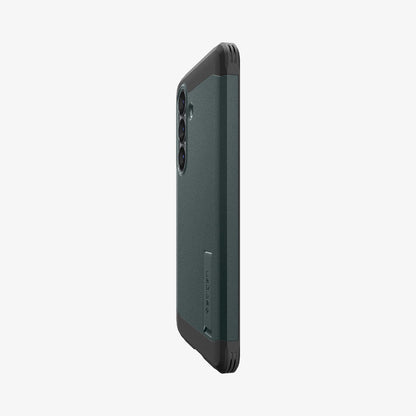 Galaxy S26 Series - Tough Armor (Mag Fit)
