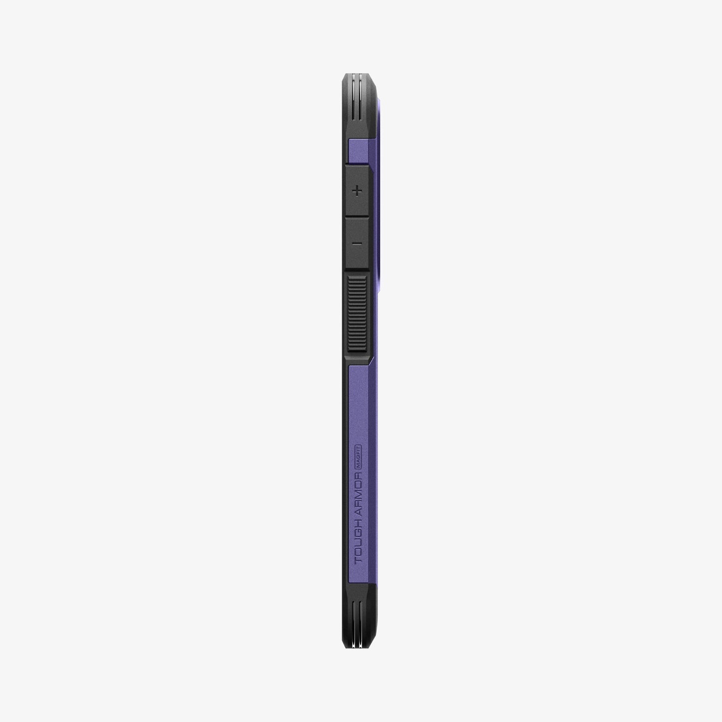 Galaxy S26 Series - Tough Armor (Mag Fit)