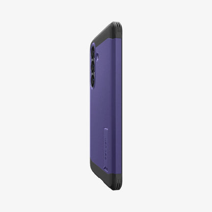 Galaxy S26 Series - Tough Armor (Mag Fit)