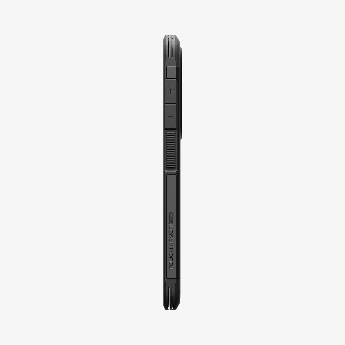 Galaxy S26 Series - Tough Armor (Mag Fit)