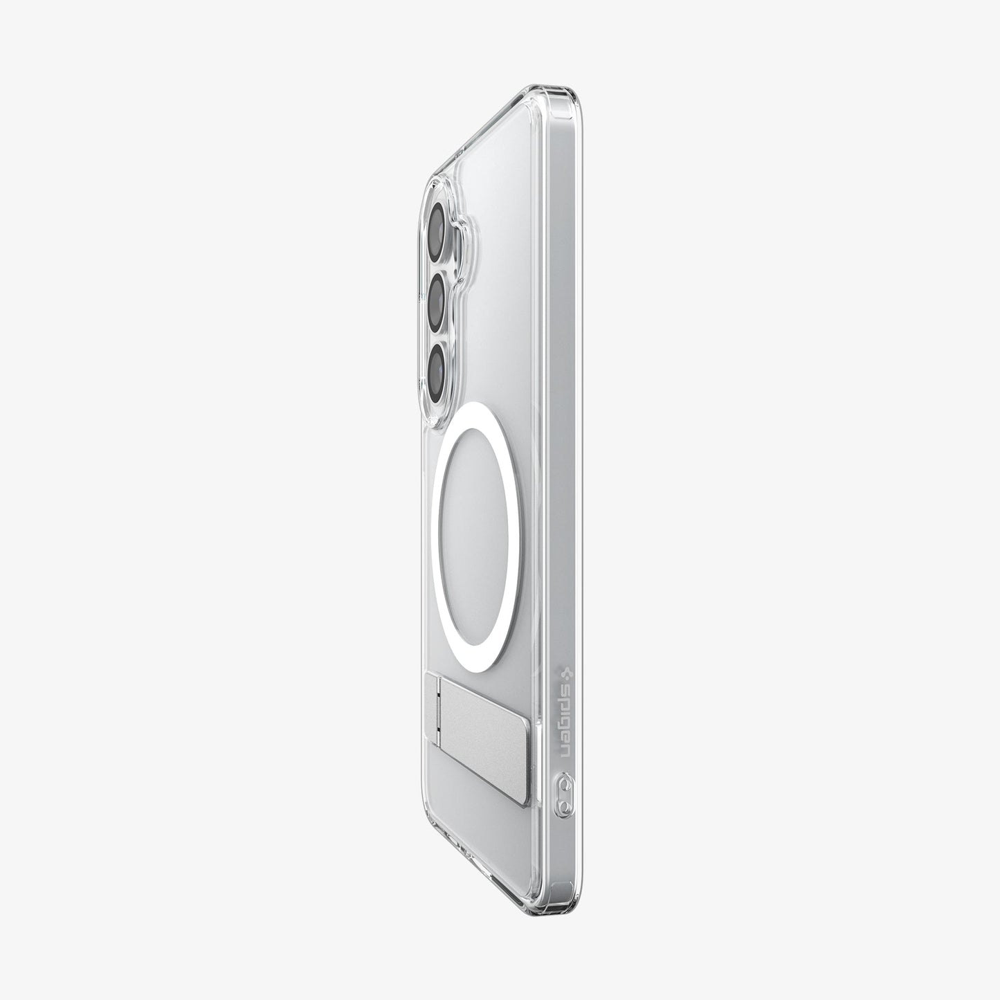 Galaxy S26 Series - Ultra Hybrid S (Mag Fit)