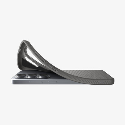 Galaxy S26 Series - Liquid Air (Mag Fit)