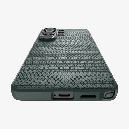 Galaxy S26 Series - Liquid Air (Mag Fit)
