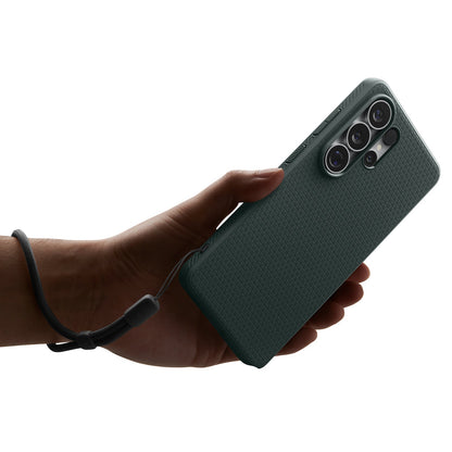 Galaxy S26 Series - Liquid Air (Mag Fit)