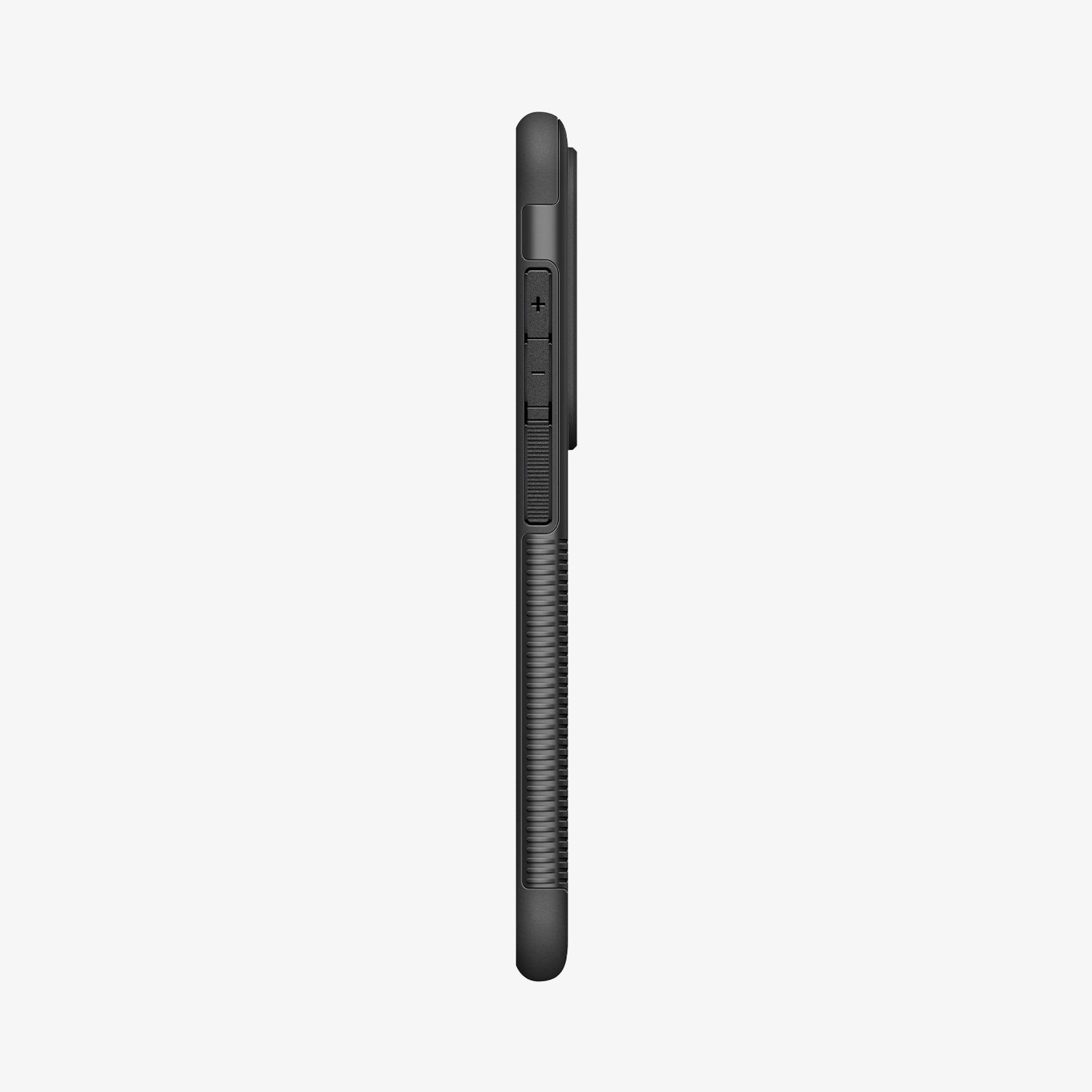 Galaxy S26 Series - Slim Armor (Mag Fit)