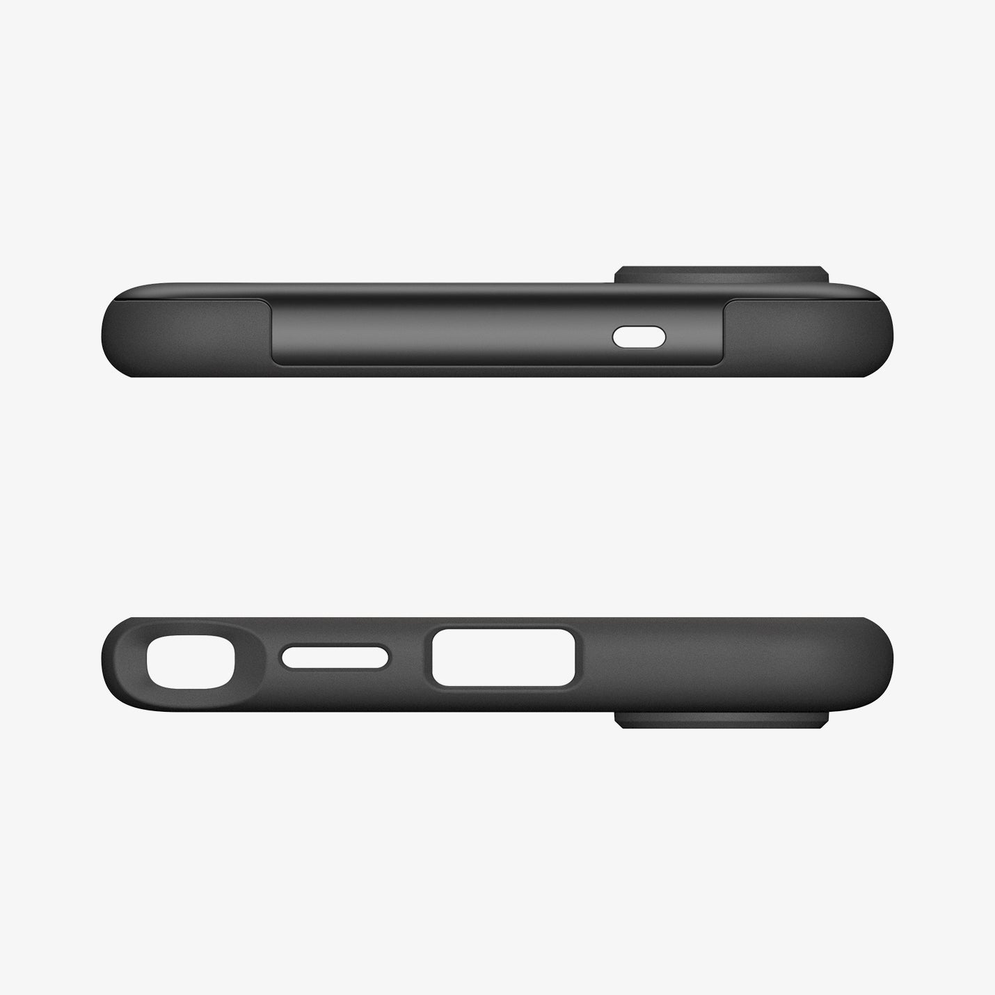 Galaxy S26 Series - Slim Armor (Mag Fit)