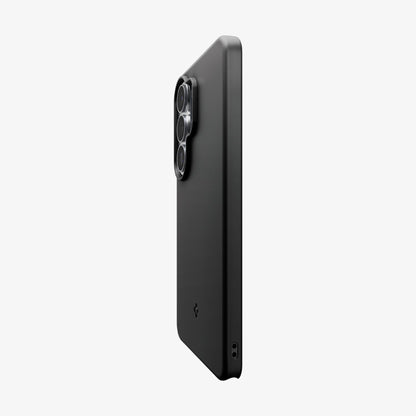 Galaxy S26 Series - Thin Fit (Mag Fit)