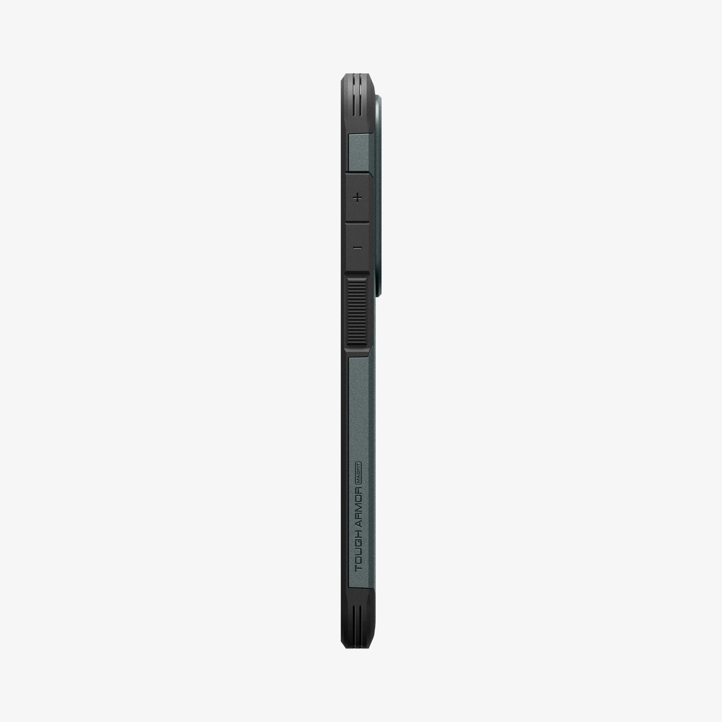 Galaxy S26 Series - Tough Armor (Mag Fit)