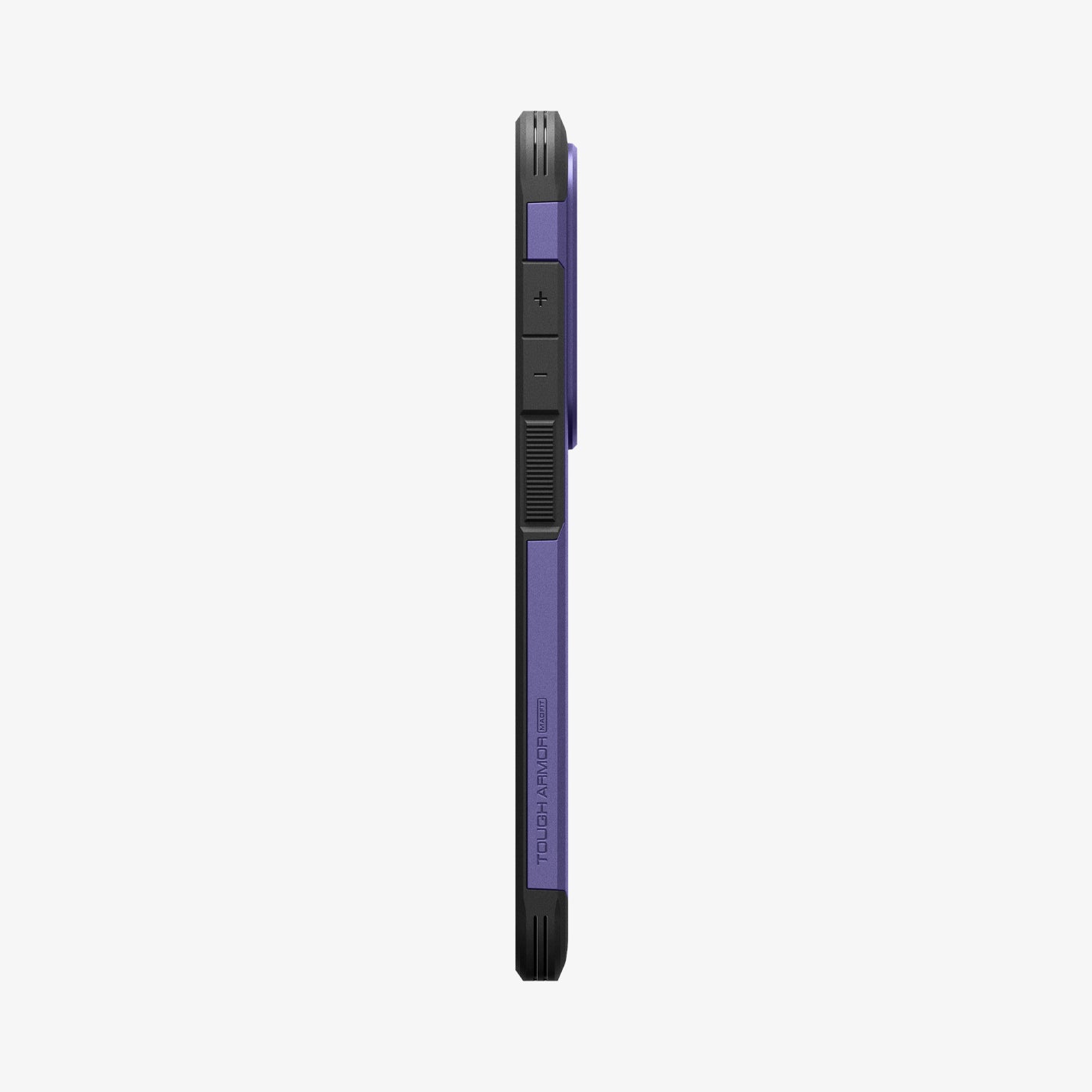 Galaxy S26 Series - Tough Armor (Mag Fit)
