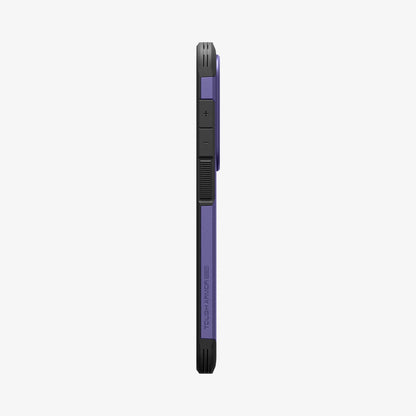 Galaxy S26 Series - Tough Armor (Mag Fit)