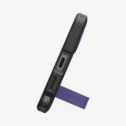 Galaxy S26 Series - Tough Armor (Mag Fit)