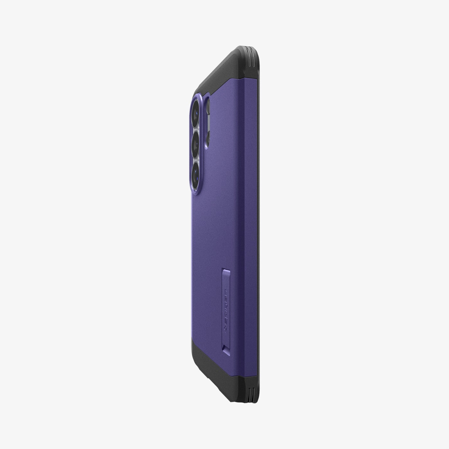 Galaxy S26 Series - Tough Armor (Mag Fit)