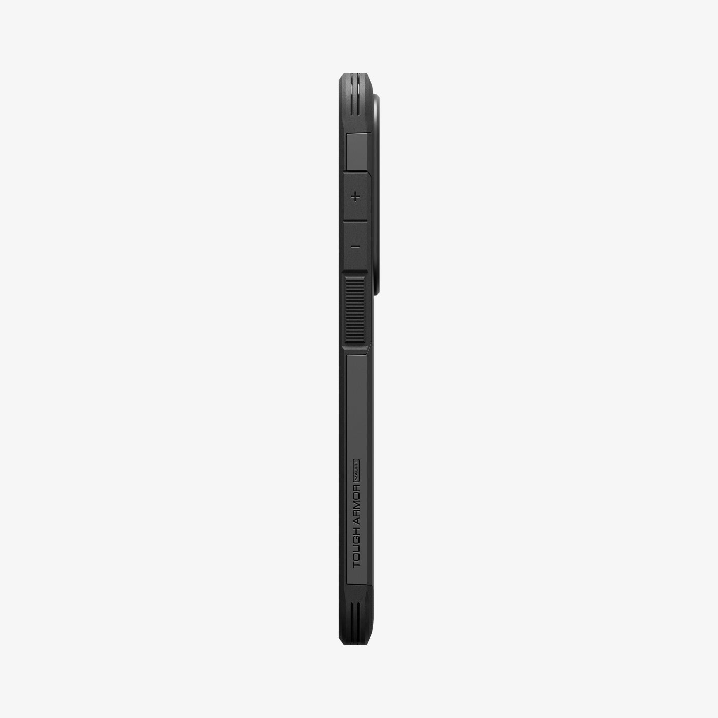 Galaxy S26 Series - Tough Armor (Mag Fit)