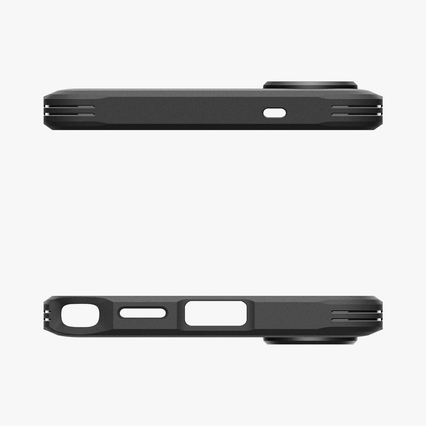 Galaxy S26 Series - Tough Armor (Mag Fit)