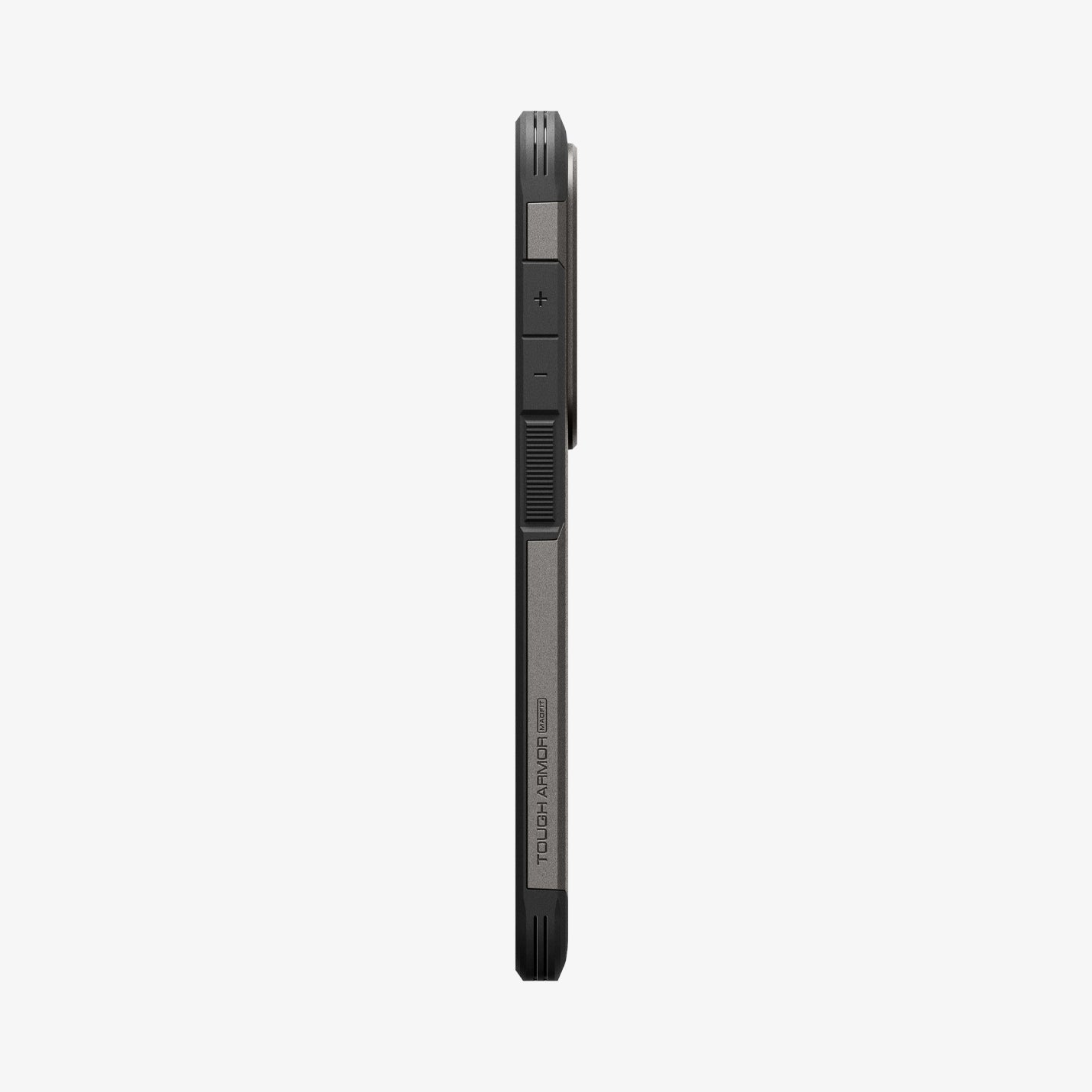 Galaxy S26 Series - Tough Armor (Mag Fit)