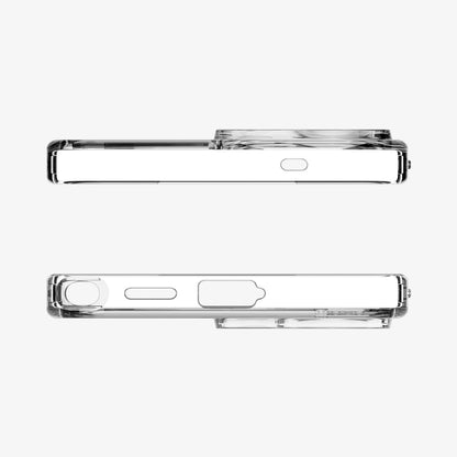 Galaxy S26 Series - Ultra Hybrid S (Mag Fit)
