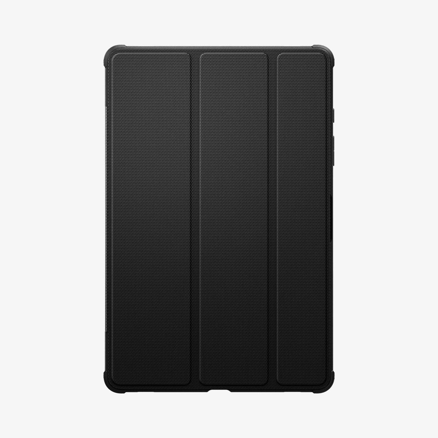 Galaxy Tab S Series - Rugged Armor Pro