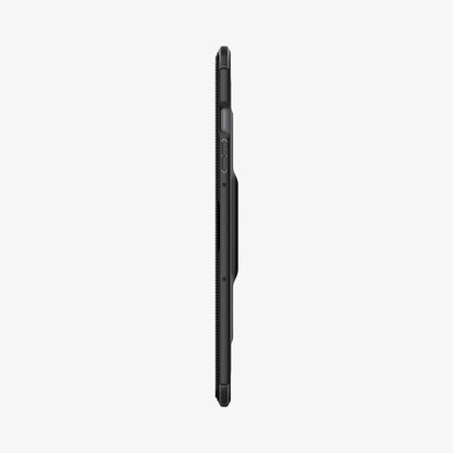Galaxy Tab S Series - Rugged Armor Pro