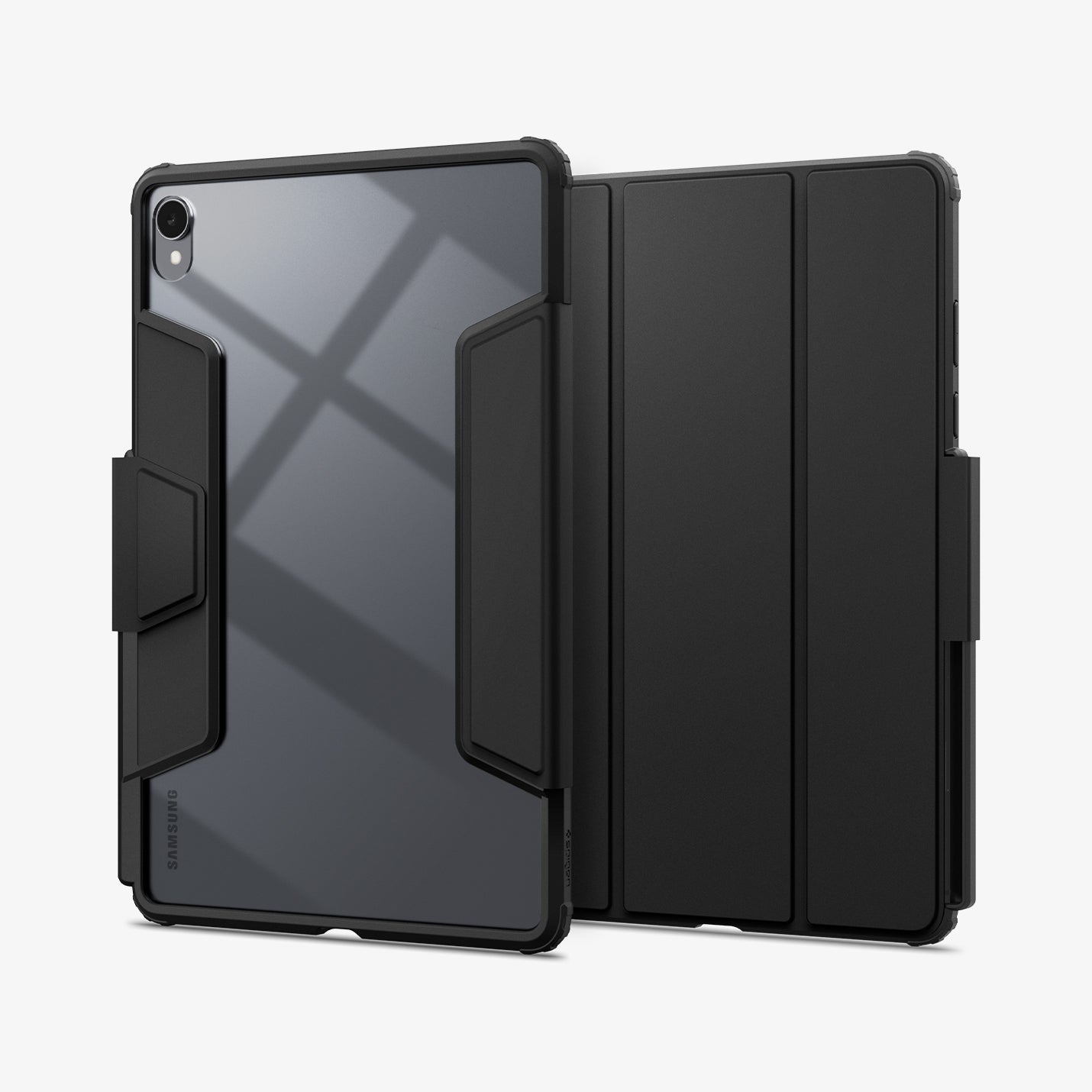 Galaxy Tab S11 Series - Air Skin Pro