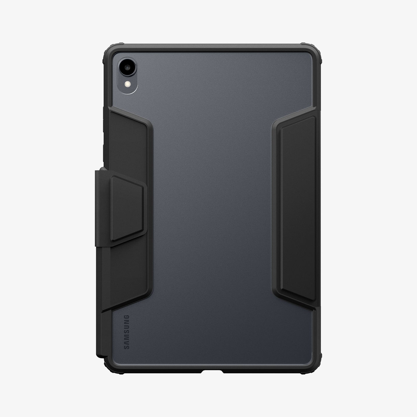 Galaxy Tab S11 Series - Air Skin Pro