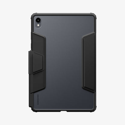 Galaxy Tab S11 Series - Air Skin Pro