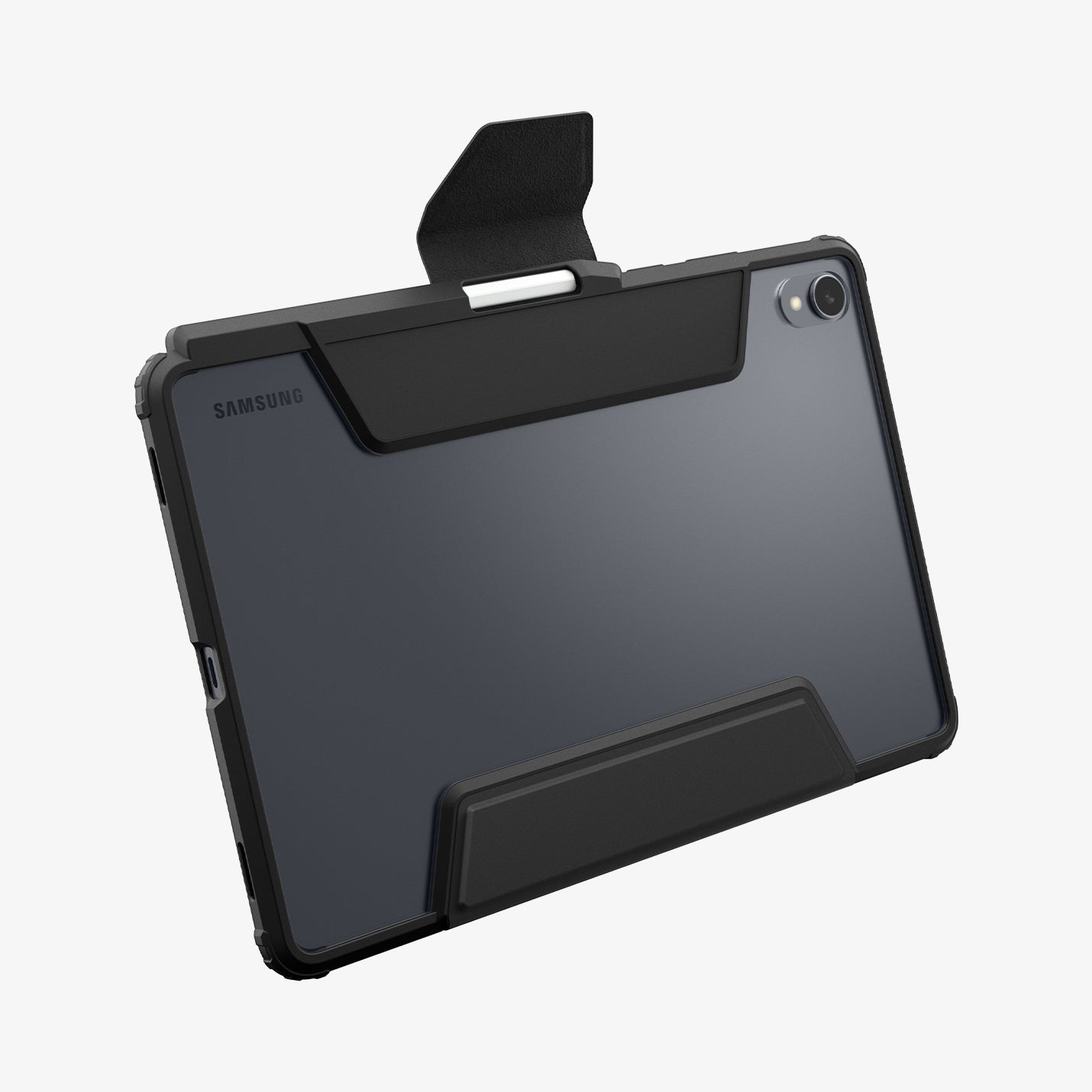 Galaxy Tab S11 Series - Air Skin Pro