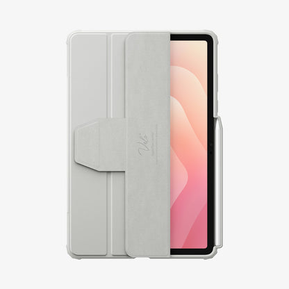 Galaxy Tab S11 Series - Air Skin Pro