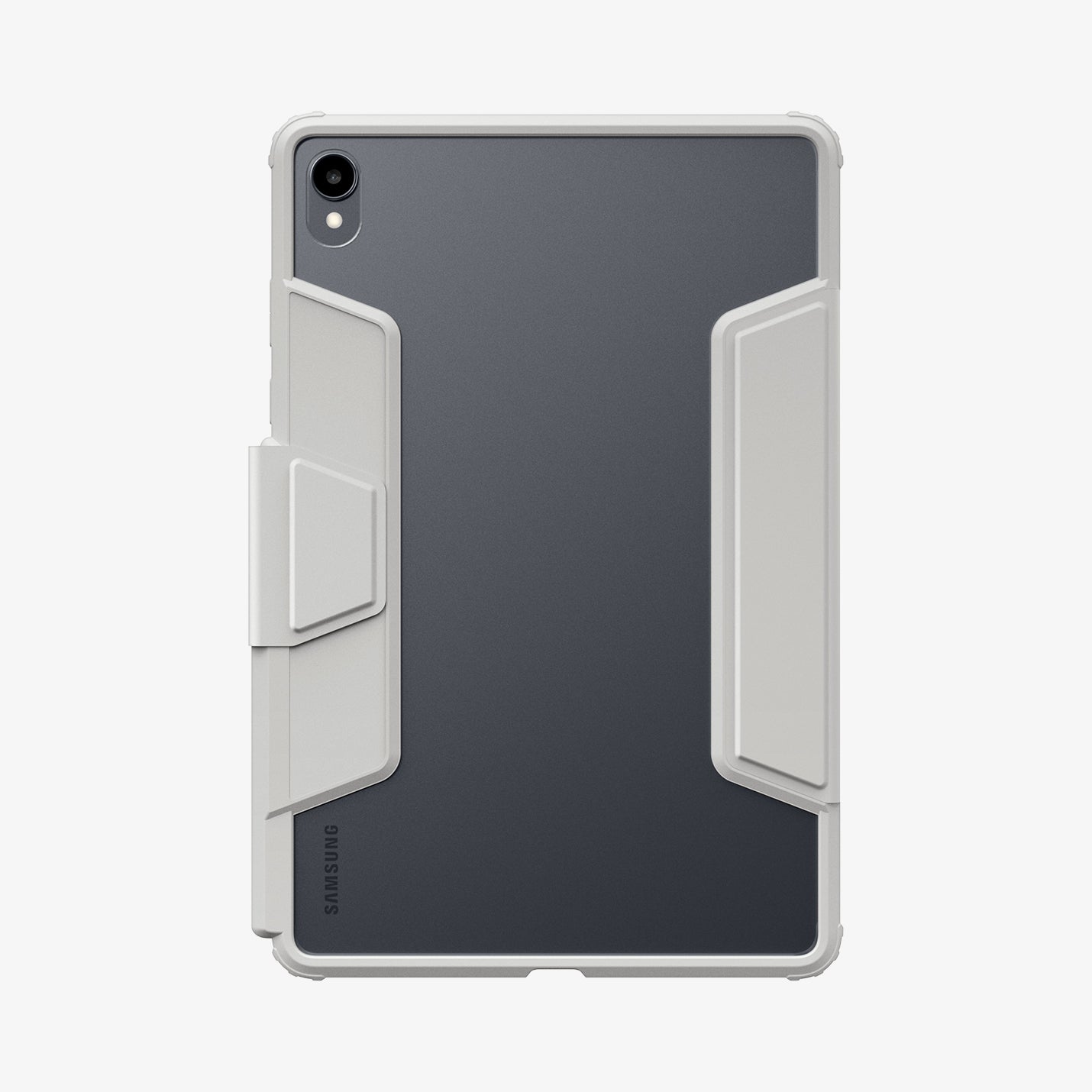 Galaxy Tab S11 Series - Air Skin Pro