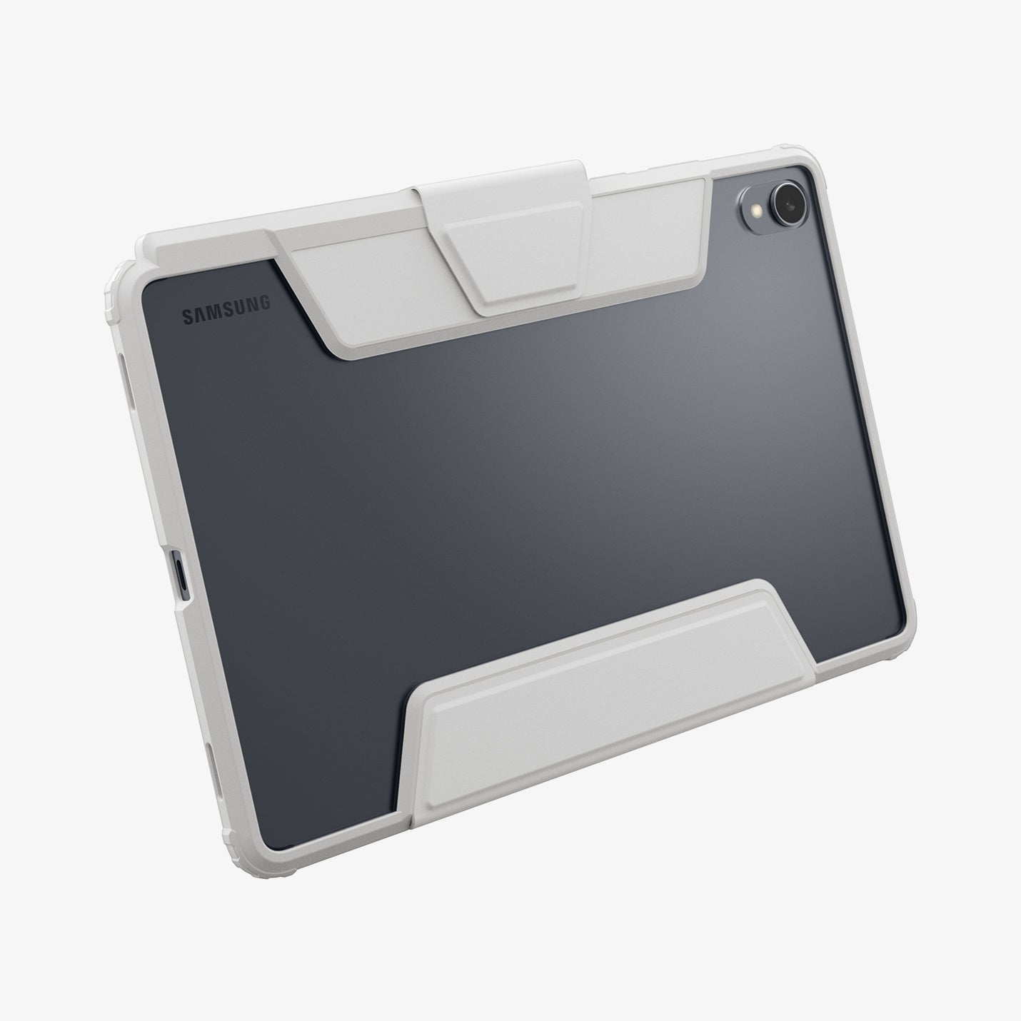 Galaxy Tab S11 Series - Air Skin Pro