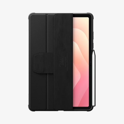 Galaxy Tab S11 Series - Rugged Armor Pro
