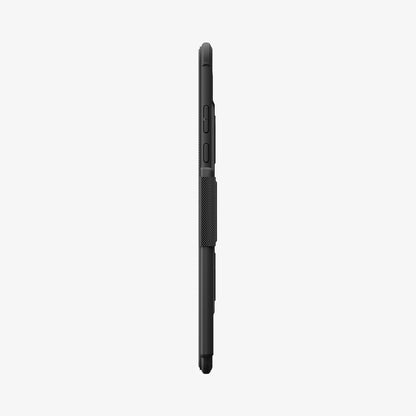 Galaxy Tab S11 Series - Rugged Armor Pro