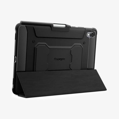 Galaxy Tab S11 Series - Rugged Armor Pro