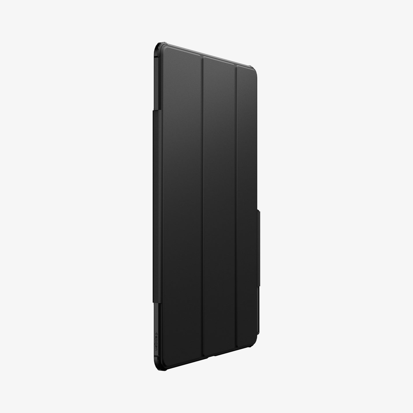 Galaxy Tab S11 Series - Air Skin Pro