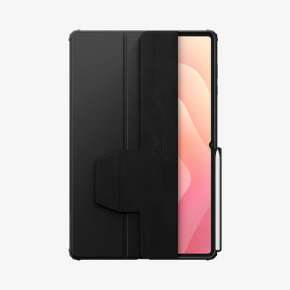 Galaxy Tab S11 Series - Air Skin Pro