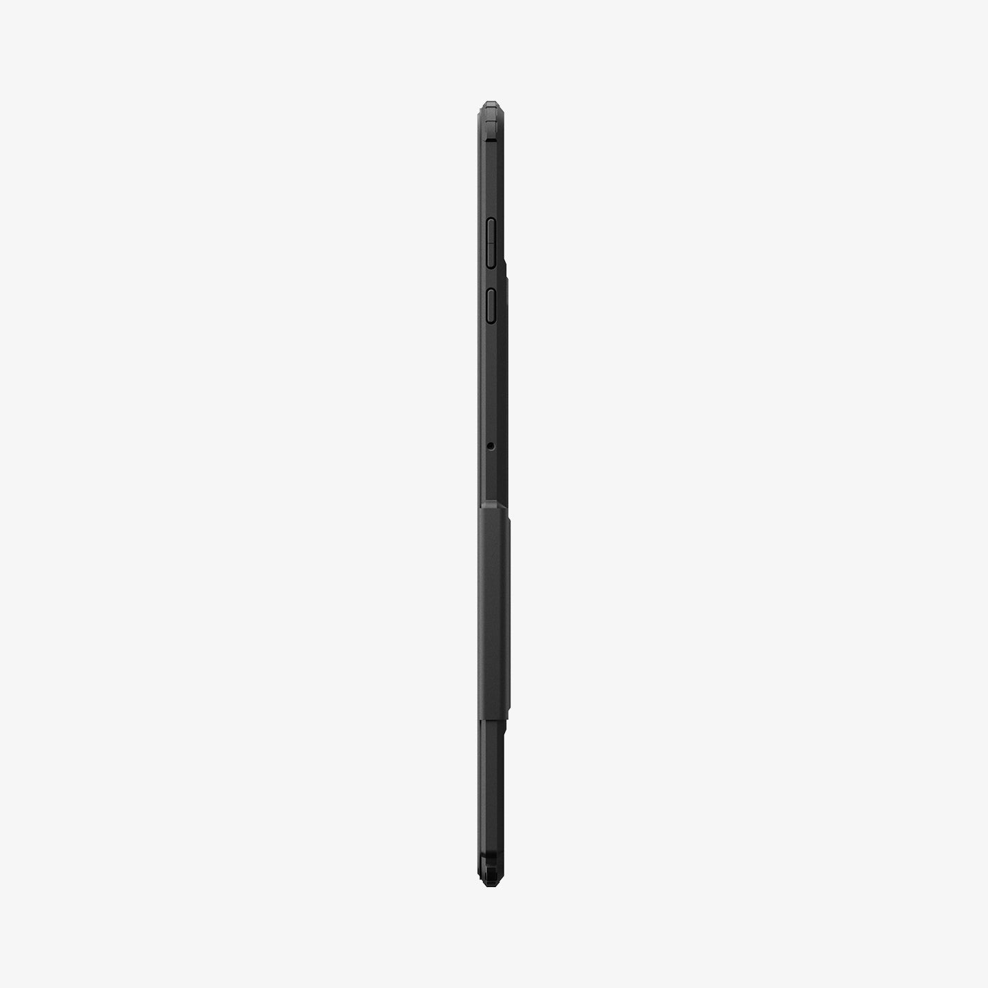 Galaxy Tab S11 Series - Air Skin Pro