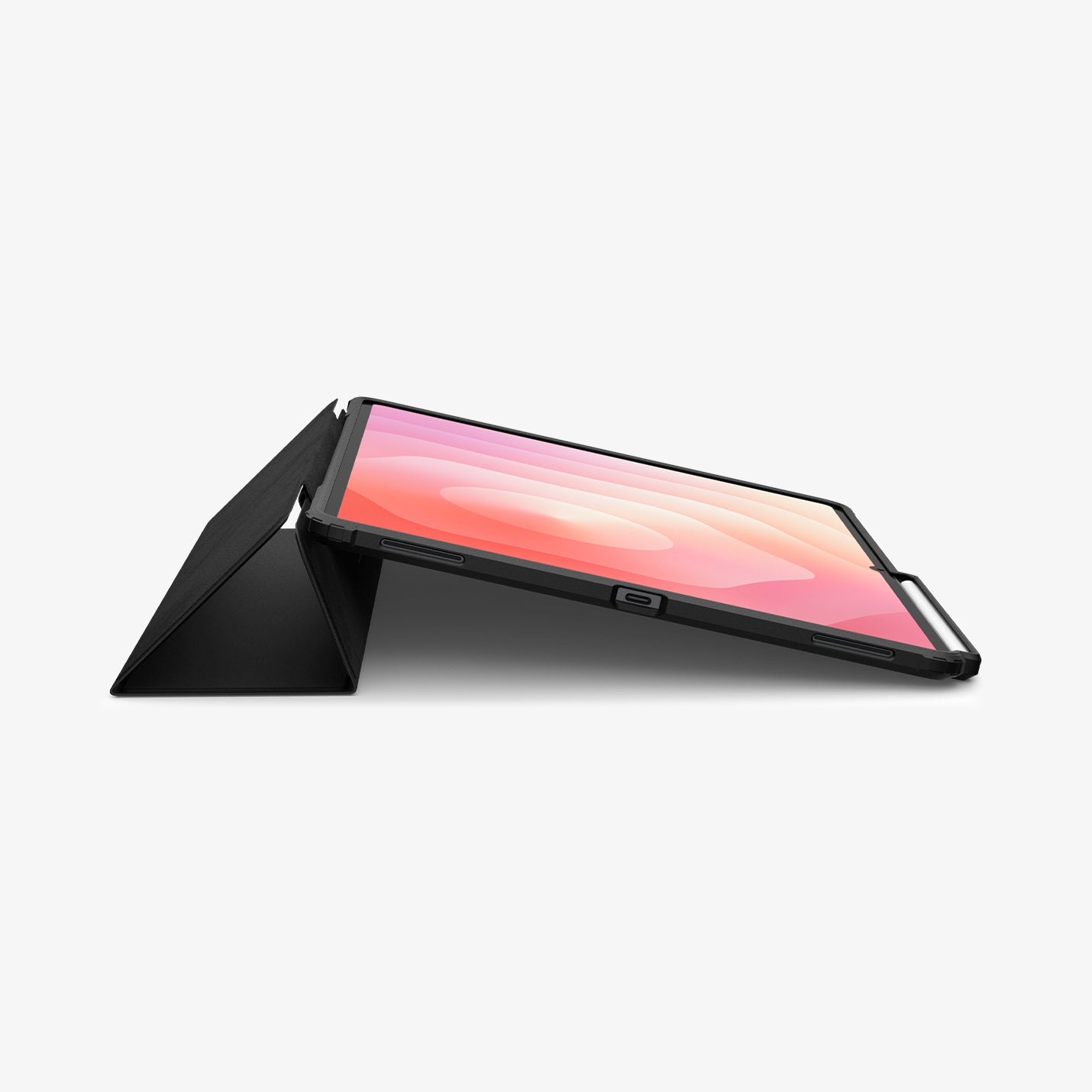 Galaxy Tab S11 Series - Air Skin Pro