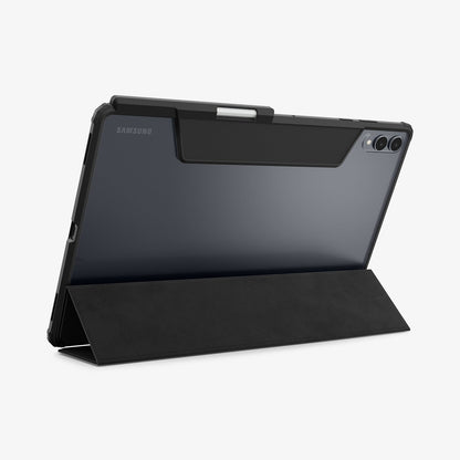 Galaxy Tab S11 Series - Air Skin Pro