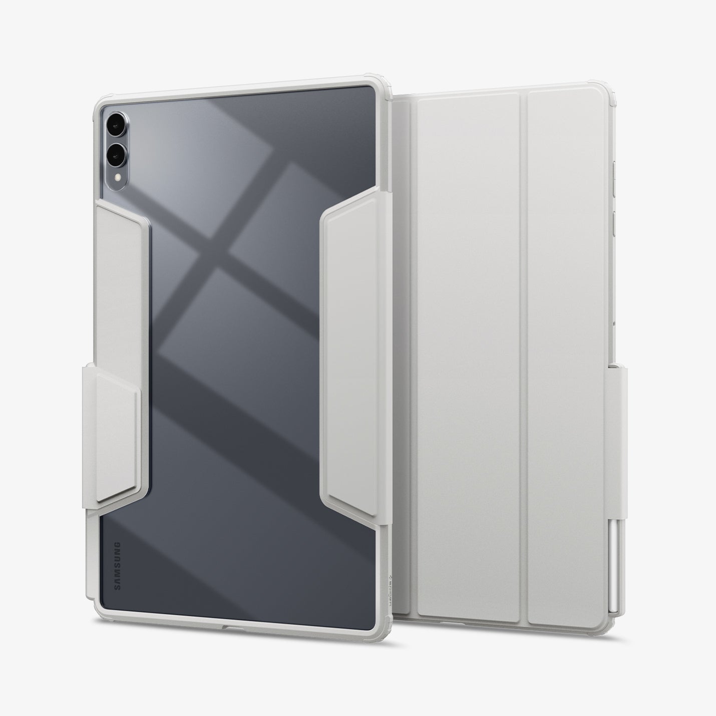 Galaxy Tab S11 Series - Air Skin Pro