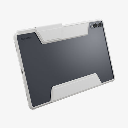 Galaxy Tab S11 Series - Air Skin Pro